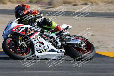 media/Jan-22-2023-CVMA (Sun) [[66d43cdebf]]/Race 11 Stock 1000 Shootout/
